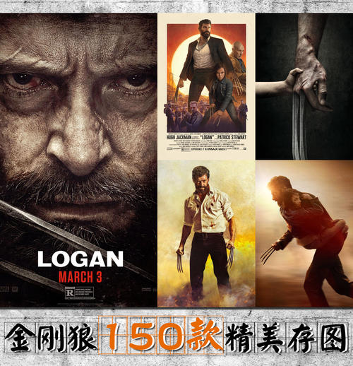 一比一仿挪威护照
